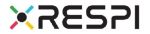 Asso RESPI