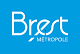 Logo_Brest_metropole_P_cyan_1.png