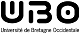 logo_UBO_1.png